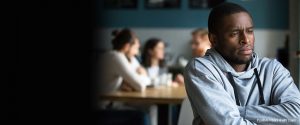 positive-peers-hiv-workplace-harassment