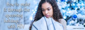 ositive-peers-holidays-with-hiv