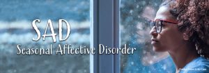 ositive-peers-holidays-with-hiv