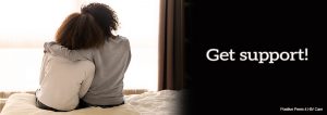 positive-peers-hiv-workplace-harassment