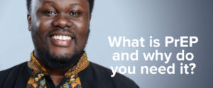 AKeem-Positive-Peers-Prep2