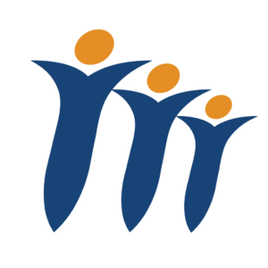 Maricopa County Public Health logo