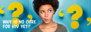 positive-peers-why-no-cure-header2