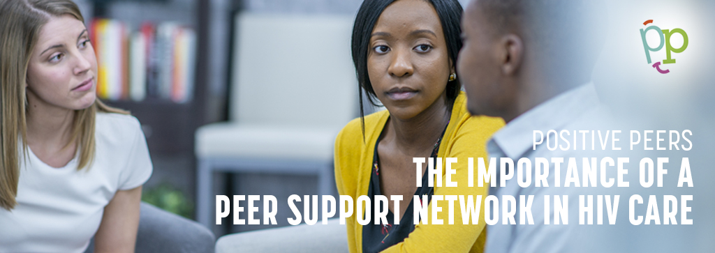 PP-peer-support