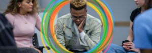 positive-peers-HIV-support-groups copy