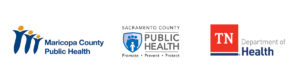 Positive-Peers-Key-Health-Partners