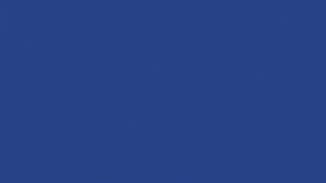 ppa_enrollment_600-3