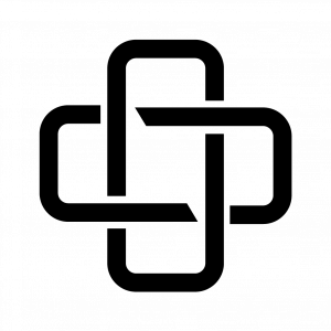 Equitas Health logo