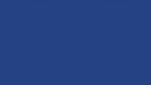 ppa_enrollment_600-nov2022