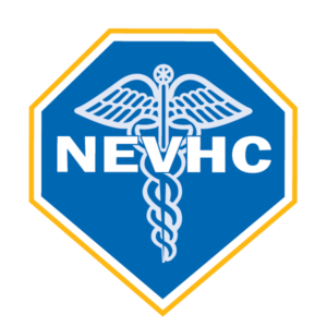 Northeast Valley Health Corporation