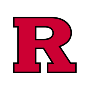 Rutgers Health